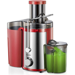 колір: гниль