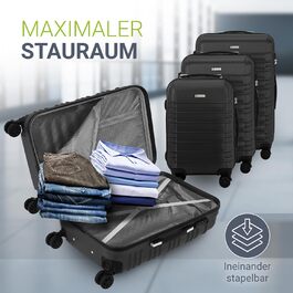 розмір: три частини