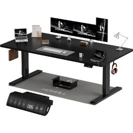 колір: чорний