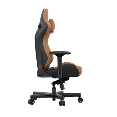 Крісло ігрове Anda Seat Kaiser 2 XL Brown