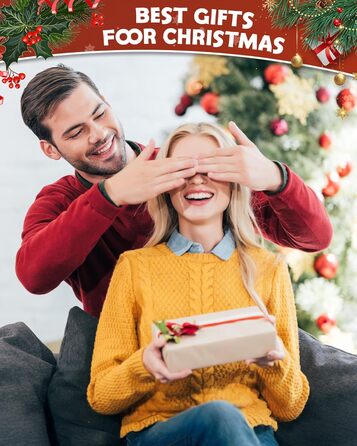 Power Bank 60000mAh Große Kapazität: Портативний акумулятор 60000mAh з USB-C, 3 виходи, 22.5W, для ноутбука, смартфона, планшета (Чорний)