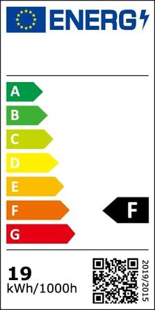 LED-дзеркало для ванної кімнати круглої форми 50 см з підсвічуванням, сенсорним вимикачем, регулюванням яскравості, 3 кольорами світла, функцією пам'яті, HD скло, захист від вибуху