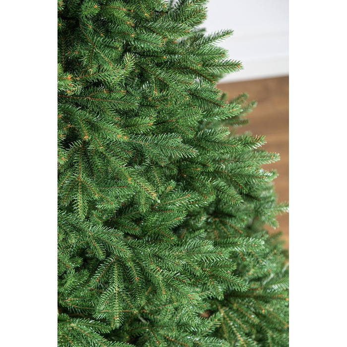 Ялинка лита 'Альпійська' Зелена 1,80м