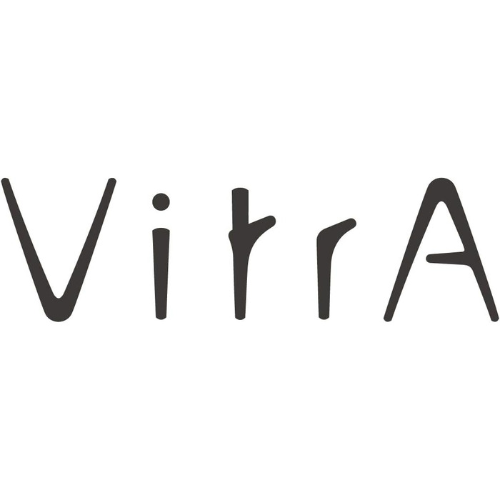 Сидіння для унітазу Vitra S50 з механізмом повільного закривання 003/309 Білий Сидіння для унітазу S50 і кришка, білий, не застосовується