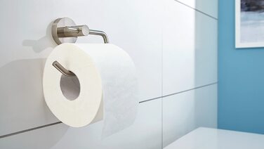 Тримач для туалетного паперу MOON
