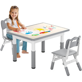 колір: сірий