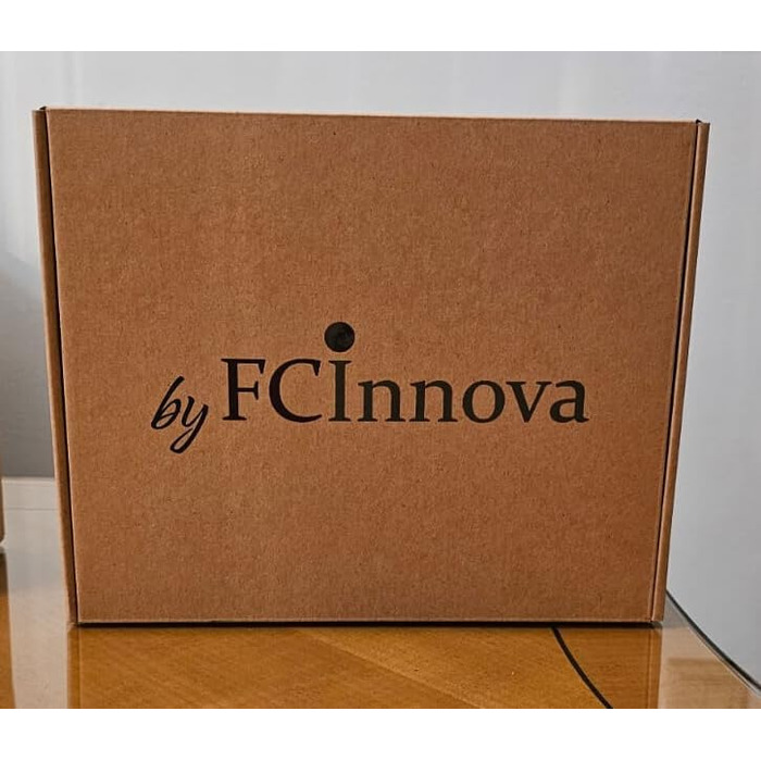 Набір дозаторів для мила в ванну кімнату, матовий чорний, 500 мл, 3 шт. для гелю та шампуню, з воронкою, елегантний та практичний