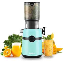 колір: небесно-блакитний