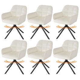 розмір: 6 частин