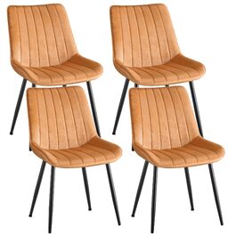 розмір: набір 4er