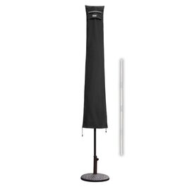 колір: чорний