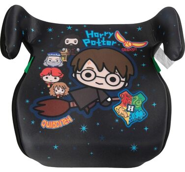 Автокрісло Tataway i-Size ECE R129 для дітей 126-150 см (22-36 кг), 6-12 років, група 3 - легке, знімний чохол