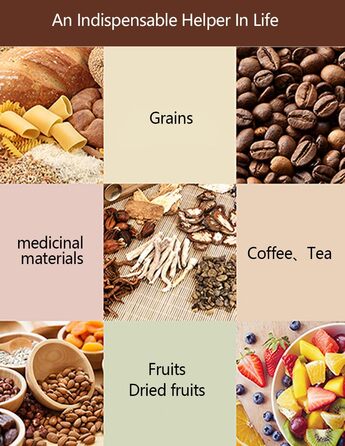 Контейнер для кави та продуктів з нержавіючої сталі, 1.2л, набір 2 шт, BPA-free