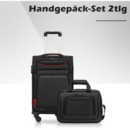 колір: чорно-червоний