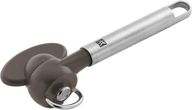 Відкривачка для банок ZWILLING PRO Gadgets 22 см (37160-038)