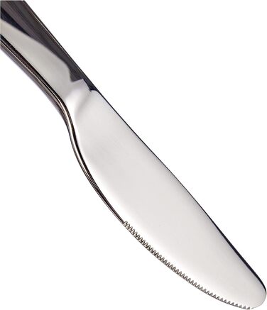 Набір дитячого посуду ZWILLING Jungle Kinderbesteck, 4 шт., з кольоровими джунглівськими мотивами, для дітей від 3 років, нержавіюча сталь 18/10