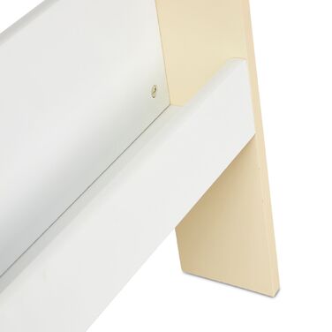 Набір дитячого садово-патіо з 3 предметів Relaxdays