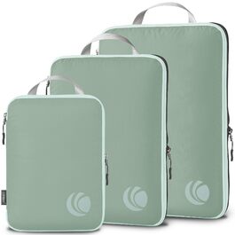 колір: сальвадорський зелений