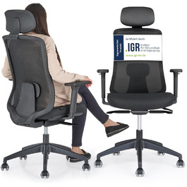 колір: чорний