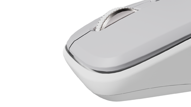 Миша OfficePro Wireless M267G