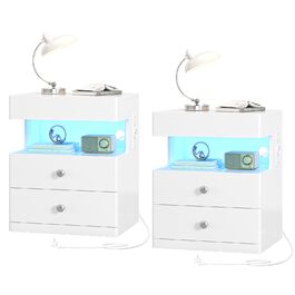 колір: білий