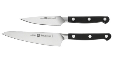 Набір ножів Pro Zwilling з 2 предметів