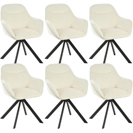 колір: кремве́йч