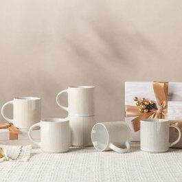 розмір: бекер (6 разів)