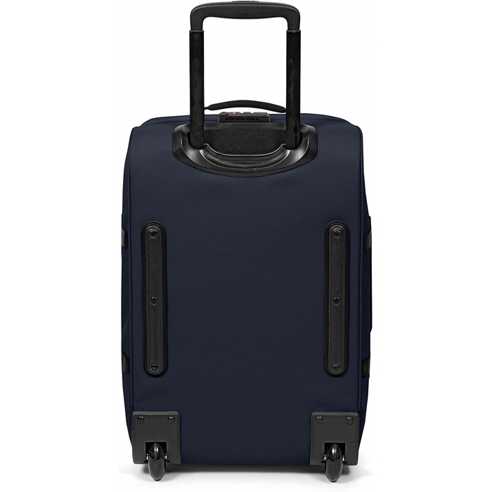 Футляр EASTPAK TRANVERZ S, 51 см, 42 л, (рожевий), 51 х 32,5 х 23, футляр TRANVERZ S, 51 см, 42 л, (рожевий) (ультрамариновий)