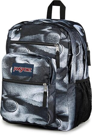 Великий рюкзак JanSport BIG STUDENT (Горизонт подій)