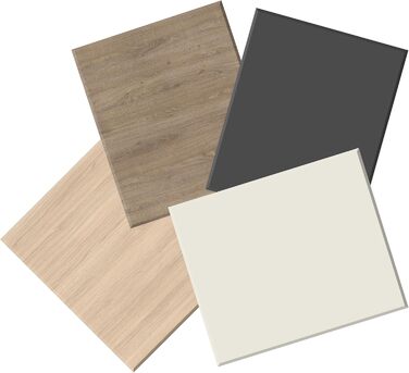 Стол Yaasa Desk Lite: регульована висота, 100x60 см, чорний. Електричний офісний стіл з автопідйомом, пам'яттю та кабелепроводом. Ідеально для home office.