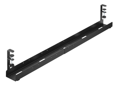 Органайзер для кабелів OfficePro CT770B