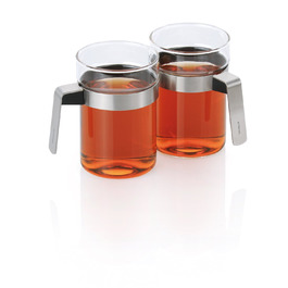 Набір склянок для чаю 2 предмети Sencha Blomus