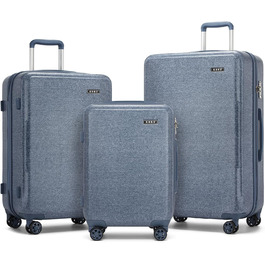 розмір: комплект 3-ти частин