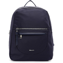 Рюкзак Tamaris TAS Angela 33002 Рюкзак жіночий Uni Blue 500 One size