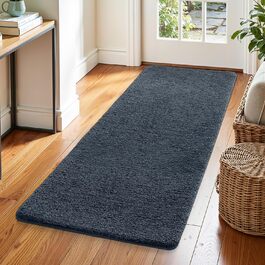 колір: блакитно-чорний