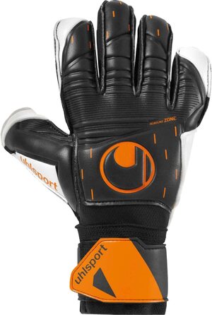 М'яка гнучка рама Uhlsport Speed Contact (9)