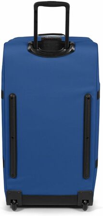 Валіза EASTPAK Tranverz L, 79 см, 121 L Charged Blue