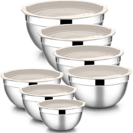 стиль: сталевий підлогу