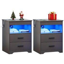 колір: темно-сірий