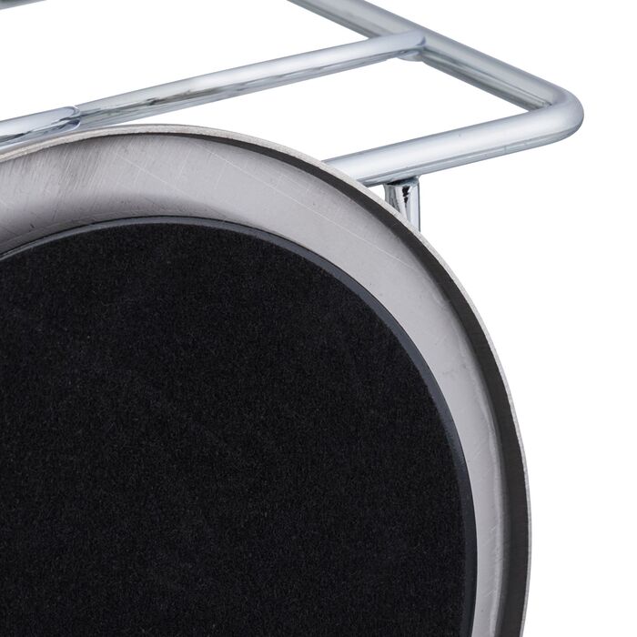 Тримач для капсул K-Cup Relaxdays (місце для 30 капсул)