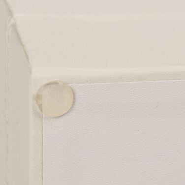 Стильна коробка для окулярів Relaxdays на 18 пар