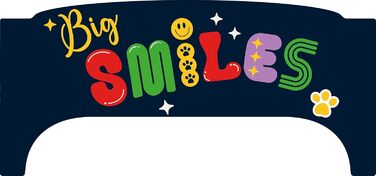 Ліжко дитяче Leomark Paw Patrol Smart - дерев'яне односпальне ліжко 70x140 см з текстильними ящиками, білий/рожевий колір, з принтом Paw Patrol