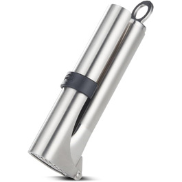 псевдонім:: один