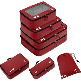 колір: гниль