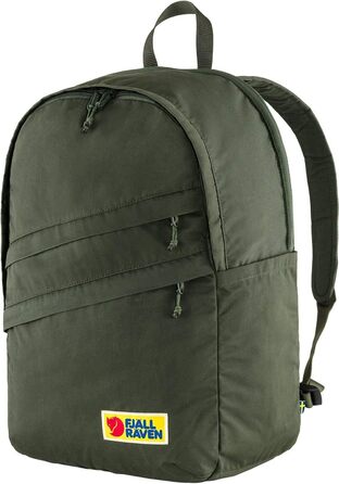 Рюкзак для ноутбука One Size Deep Forest, 28L