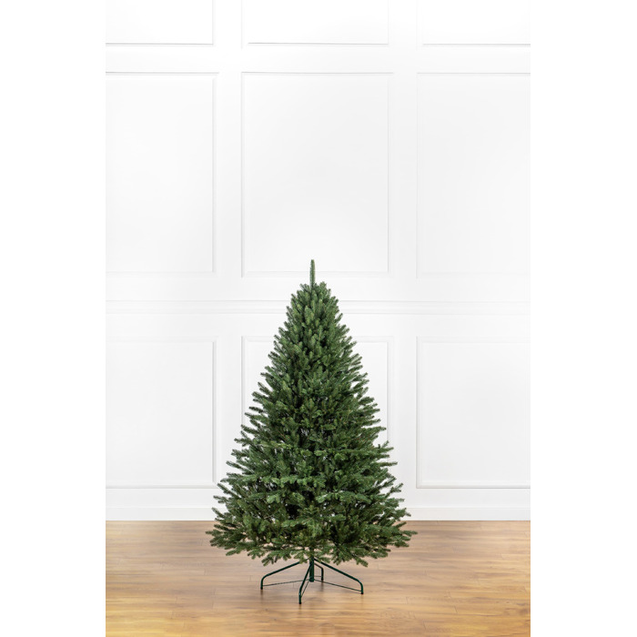 Ялинка лита 'Альпійська' Зелена 1,80м