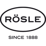 RÖSLE