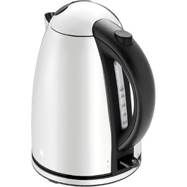 колір: матвей