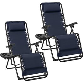 кількість одиниць: 2